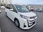 Toyota Noah X Package 2022 for sale