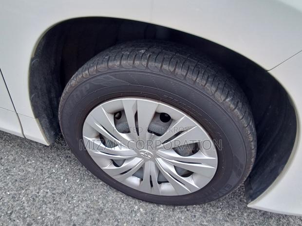 Toyota Noah X Package 2022