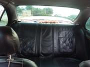 Toyota Corolla 100 1994 for sale
