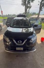 Nissan X-Trail . 2013 for sale