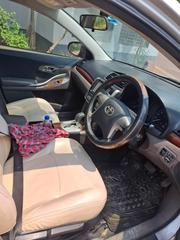 Toyota Allion 2014 for sale