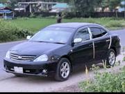 Toyota Allion . 2002 for sale