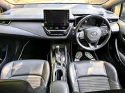 Toyota Corolla Touring WXB Pearl 2020 for sale