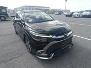 Toyota Corolla Cross Z Black Hardtop, 360 2021 for sale