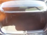 Toyota Corolla WXB READY SHOWROOM 2021 for sale