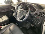 Toyota Esquire Non Hybrid Gi Pearl 2021 for sale
