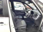 Toyota Noah S-Z 2022 for sale