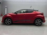 Toyota C-HR G LED 2021 for sale