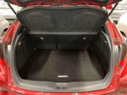 Toyota C-HR G LED 2021 for sale
