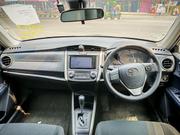 Toyota Fielder 2022 for sale
