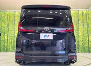 Toyota Noah S-Z NON-HYB 4.5POINT 2022 for sale