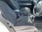 Toyota Axio Hybrid EX READY 2020 for sale