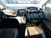 Toyota Sienta 2021 for sale