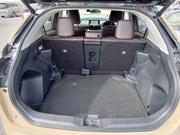 Toyota Yaris Cross Z LEATHER 2021 for sale