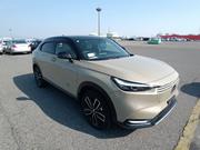 Honda Vezel Hybrid EV Play 2021 for sale