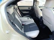 Honda Vezel Hybrid EV Play 2021 for sale