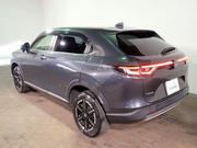 Honda Vezel Hybrid X package 2021 for sale