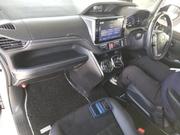 Toyota Esquire GI PREMIUM HYB 4.5 2020 for sale