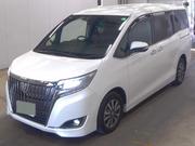 Toyota Esquire GI PREMIUM HYB 4.5 2020 for sale