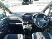 Toyota Esquire GI PREMIUM HYB 4.5 2020 for sale