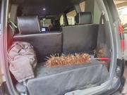 Toyota Noah x 2005 for sale