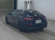 Honda Civic PKG.EX BLACK PUSH 2021 for sale