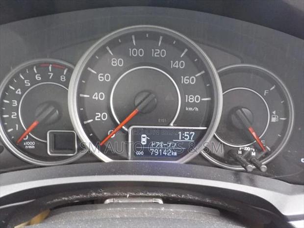 Toyota Axio Non Hybrid EX White 2021