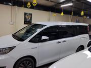 Toyota Esquire push start 2017 for sale