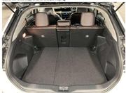 Toyota Yaris Cross Z Leather 2020 for sale