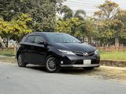 Toyota Auris 2013 for sale