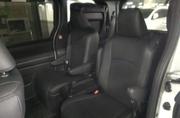 Toyota Noah Hybrid SZ Pearl New 2022 for sale