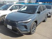 Toyota Corolla Cross z - p a c k g e 2026 for sale