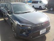 Toyota Corolla Cross z - p a c k g e 2026 for sale