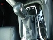 Toyota Corolla Cross Z-LEATHER HARDTOP 2021 for sale
