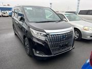 Toyota Esquire Non hybrid Gi Wine 2021 for sale