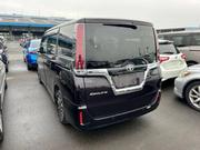 Toyota Esquire Non hybrid Gi Wine 2021 for sale