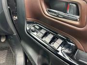 Toyota Esquire Non hybrid Gi Wine 2021 for sale