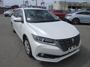 Toyota Premio F-EX 4.5 2020 for sale