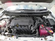 Toyota Premio F-EX 4.5 2020 for sale