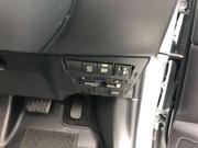 Toyota Corolla Cross Z Nardo Grey 2021 for sale