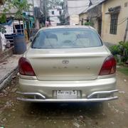 Toyota Platz . 2000 for sale
