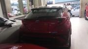 Toyota C-HR G-LED/ 2 ton 2021 for sale