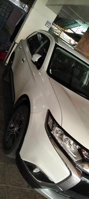 Mitsubishi Outlander 2021 for sale
