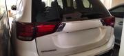 Mitsubishi Outlander 2021 for sale