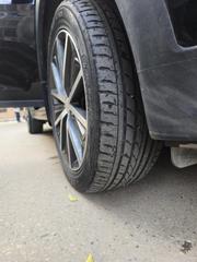Hyundai Tucson 2016 for sale