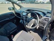 Toyota Noah Non Hybrid{X} 2020 for sale