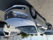 Toyota Premio FEX Silver 4 Point 2020 for sale