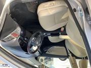 Toyota Premio FEX Silver 4 Point 2020 for sale