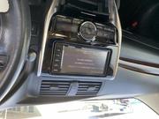 Toyota Premio FEX Silver 4 Point 2020 for sale