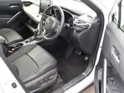 Toyota Corolla Cross Z Pearl Full Option 2023 for sale